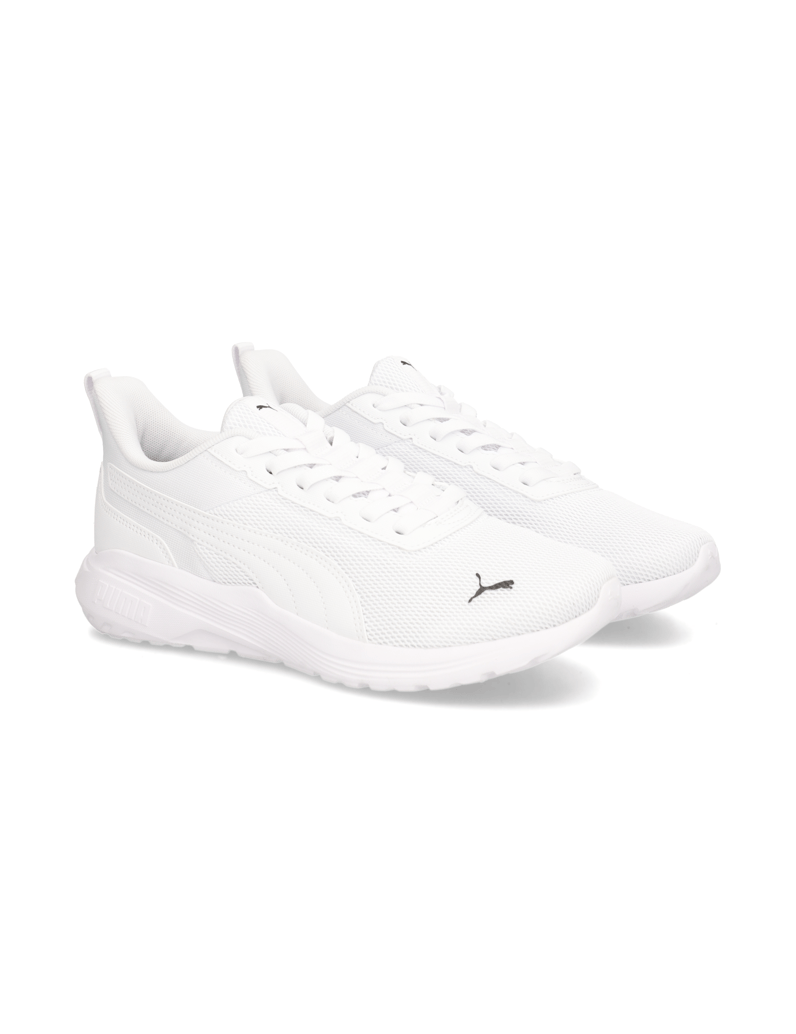 Puma-Anzarun-2-Lite-SLIPTECH-črna