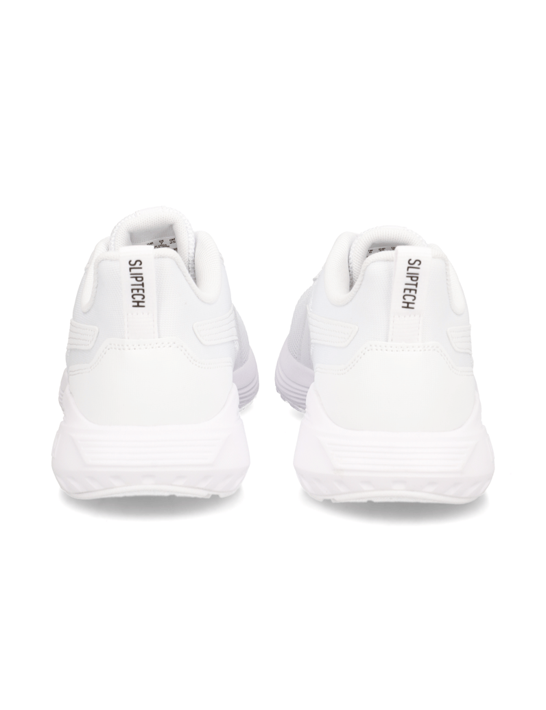 Puma-Anzarun-2-Lite-SLIPTECH-črna