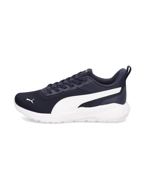 

Anzarun 2 Lite SLIPTECH, Modrá