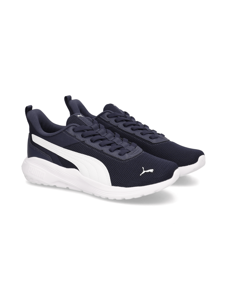 Puma-Anzarun-2-Lite-SLIPTECH-črna