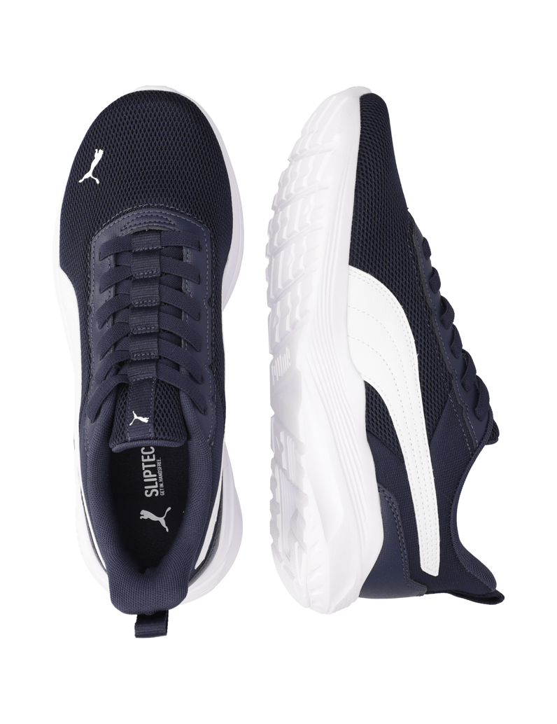 Puma-Anzarun-2-Lite-SLIPTECH-črna