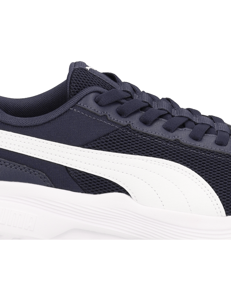 Puma-Anzarun-2-Lite-SLIPTECH-črna