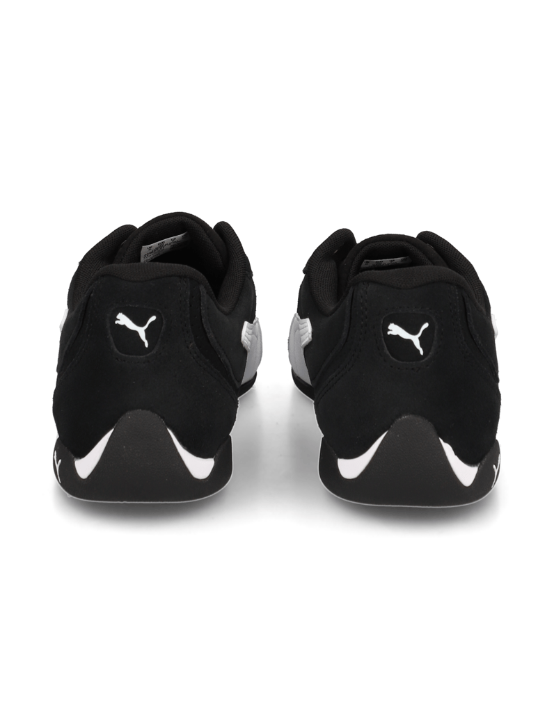 Puma-PUMA-REPLICATCH-SD-schwarz