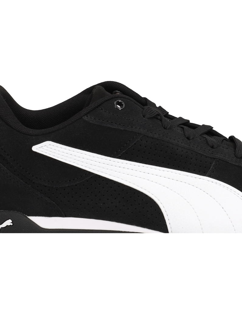 Puma-PUMA-REPLICATCH-SD-schwarz