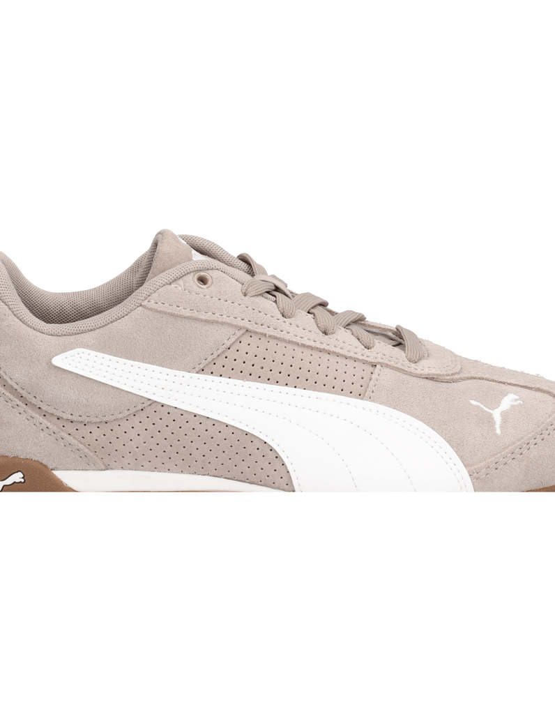 Puma-Puma-Replicatch-SD-černá