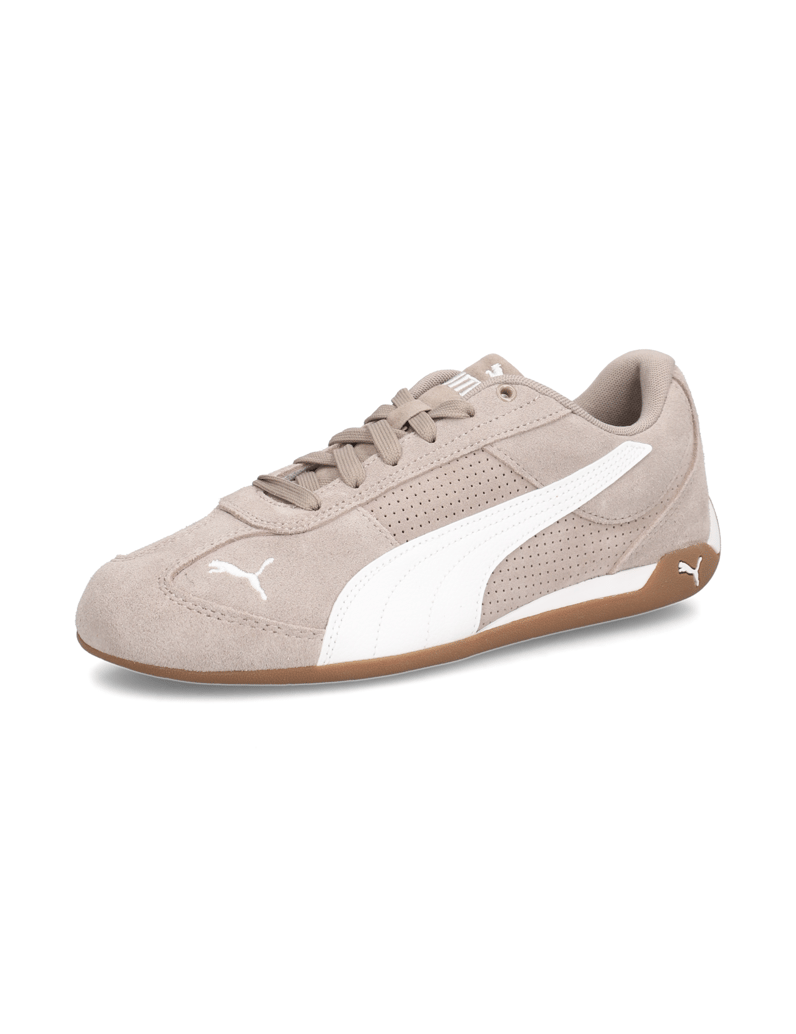 Puma-Puma-Replicatch-SD-schwarz