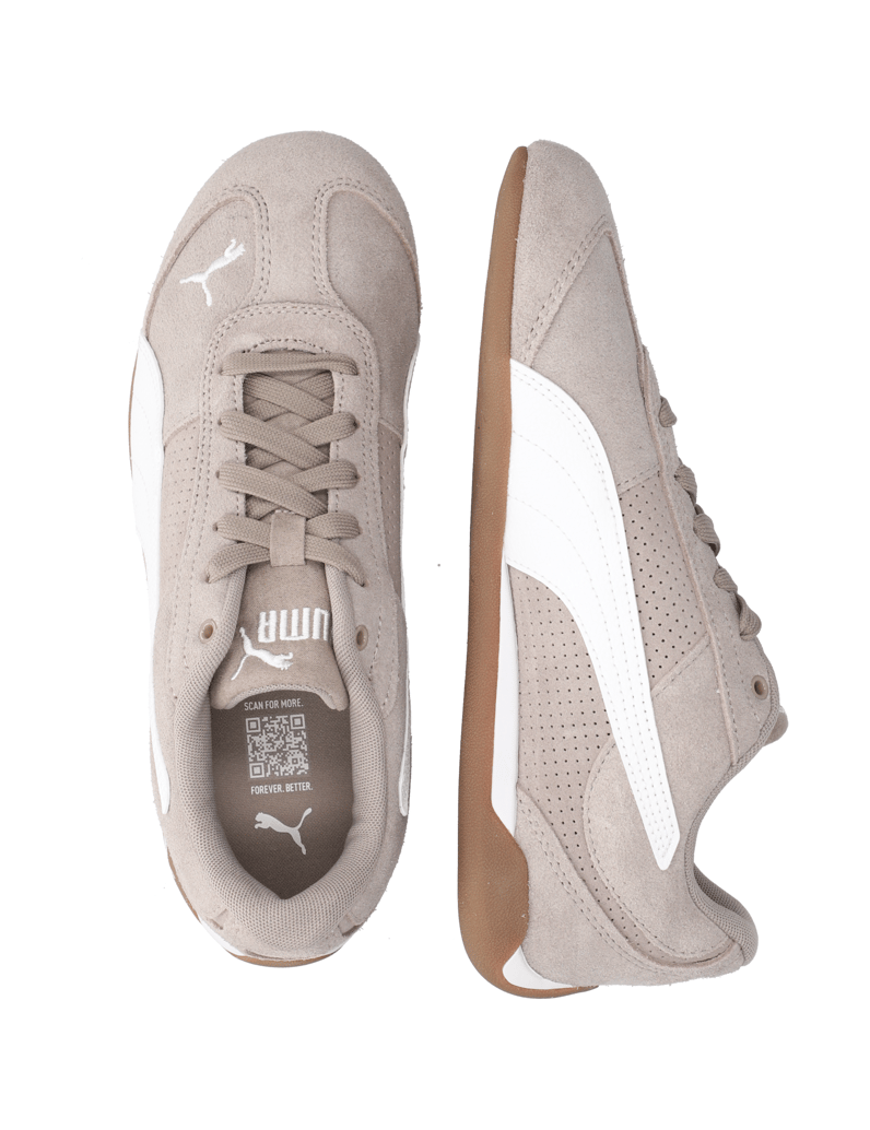 Puma-Puma-Replicatch-SD-schwarz