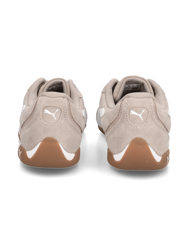 Puma-Puma-Replicatch-SD-černá