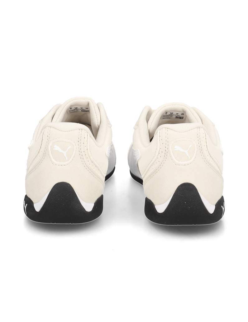 Puma-PUMA-REPLICATCH-SD-schwarz