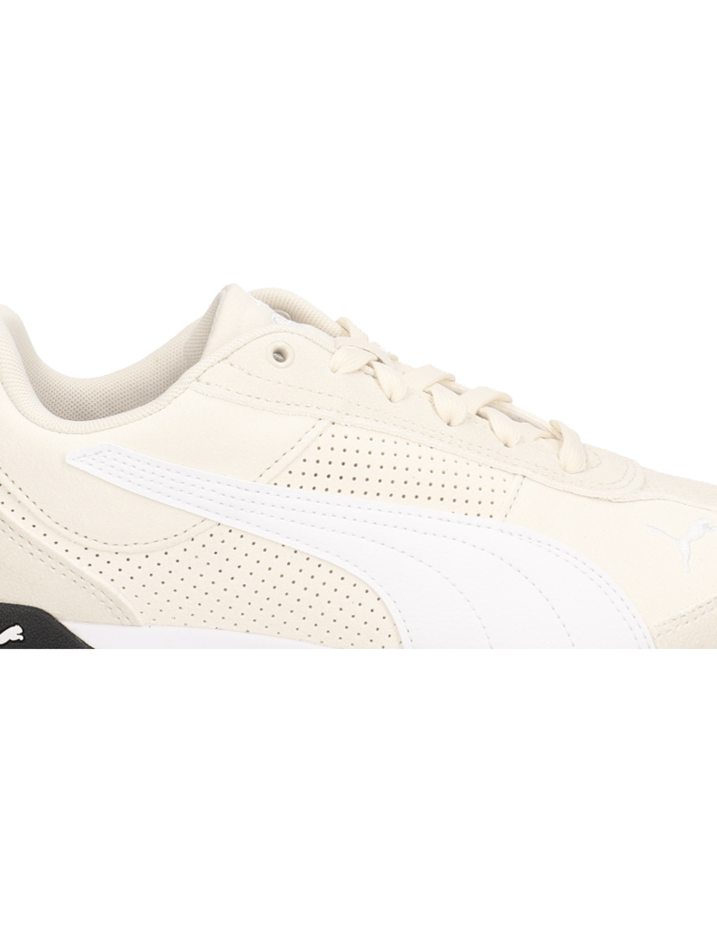 Puma-PUMA-REPLICATCH-SD-schwarz