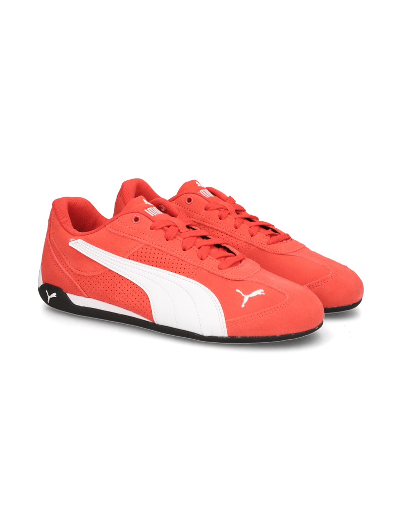 Puma-PUMA-REPLICATCH-SD-schwarz