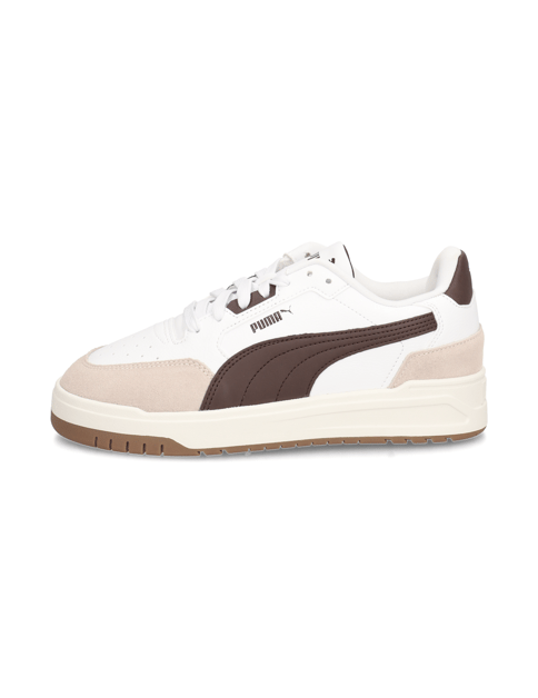 Produktový obrázek Puma Shuffle Downtown OG