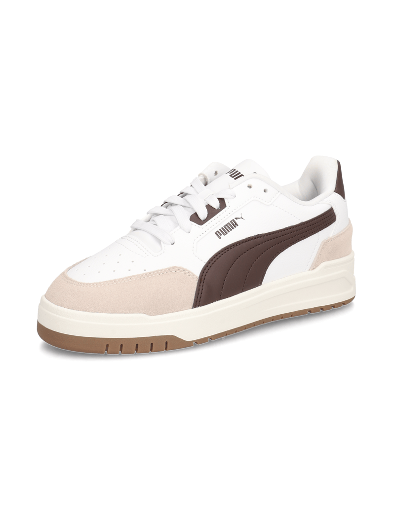 Puma-Shuffle-Downtown-OG-bela