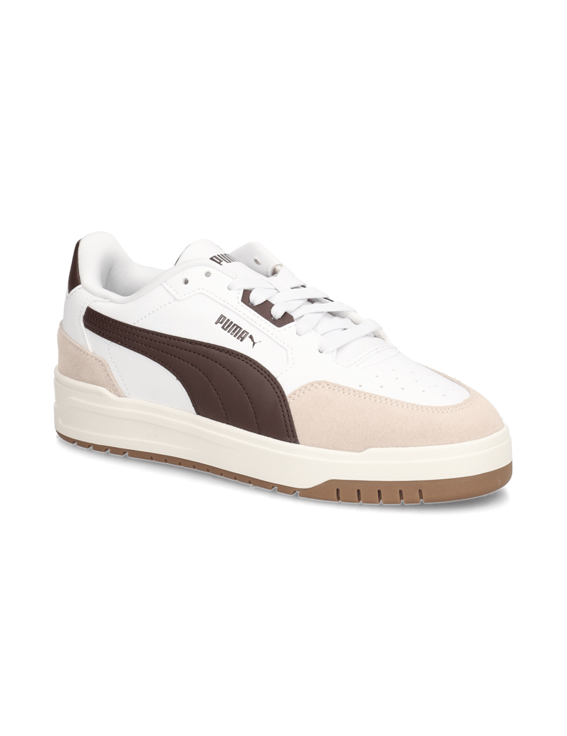 Puma-Shuffle-Downtown-OG-bela