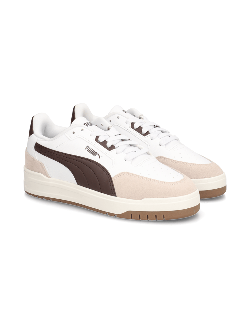 Puma-Shuffle-Downtown-OG-bela