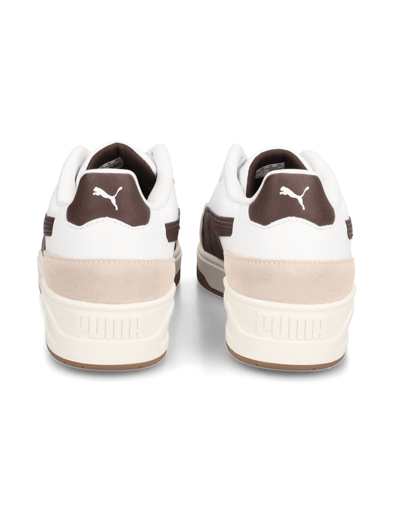 Puma-Shuffle-Downtown-OG-bela