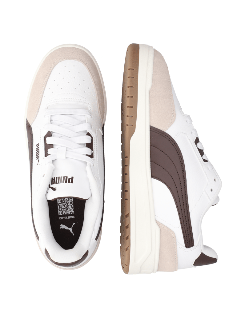 Puma-Shuffle-Downtown-OG-bela