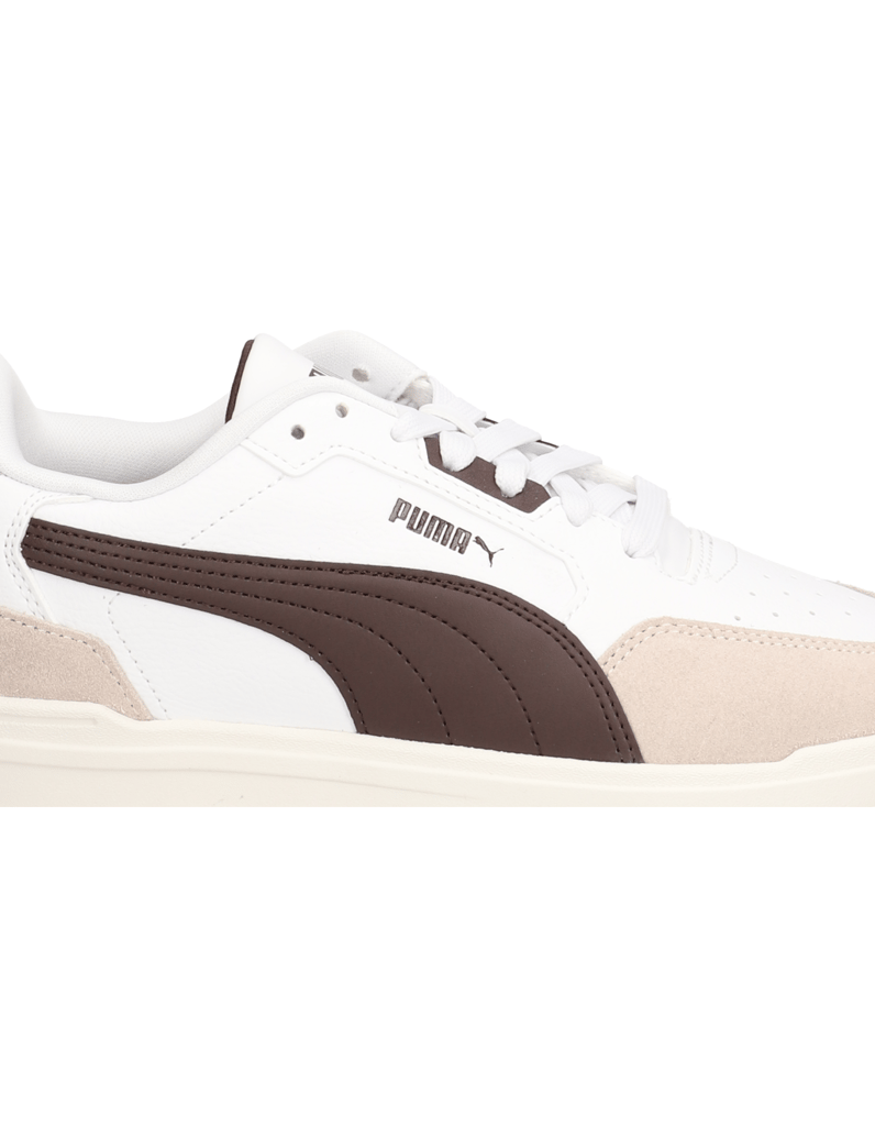 Puma-Shuffle-Downtown-OG-bela