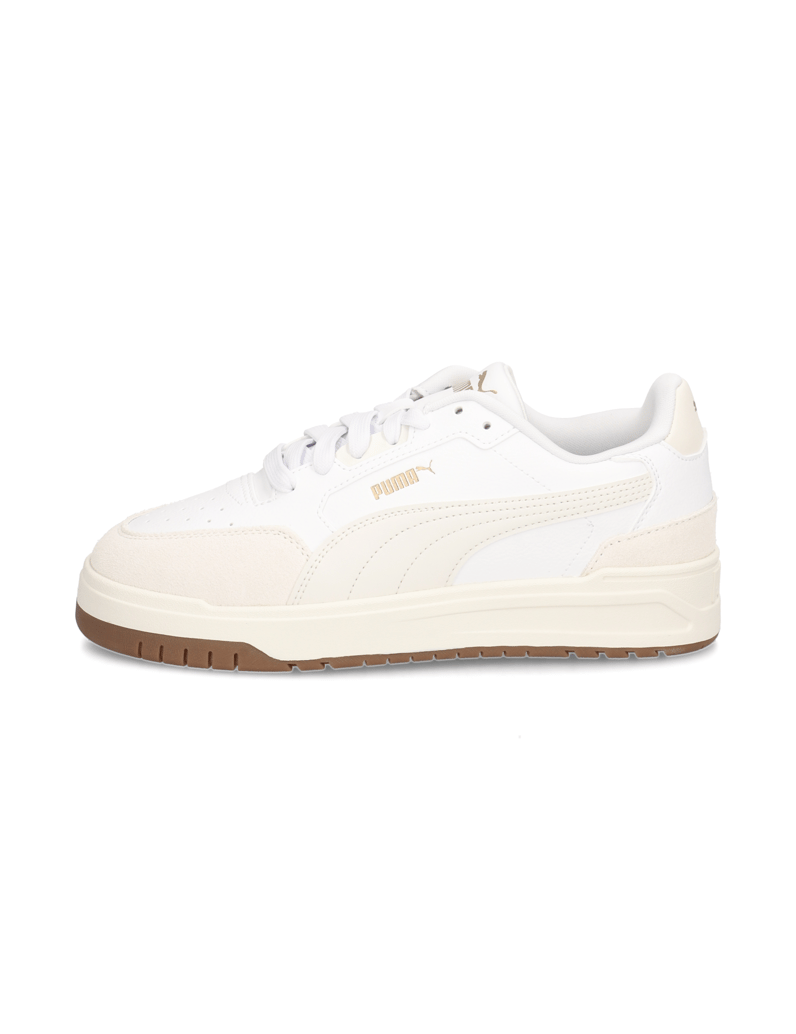 Puma-Shuffle-Downtown-OG-bílá