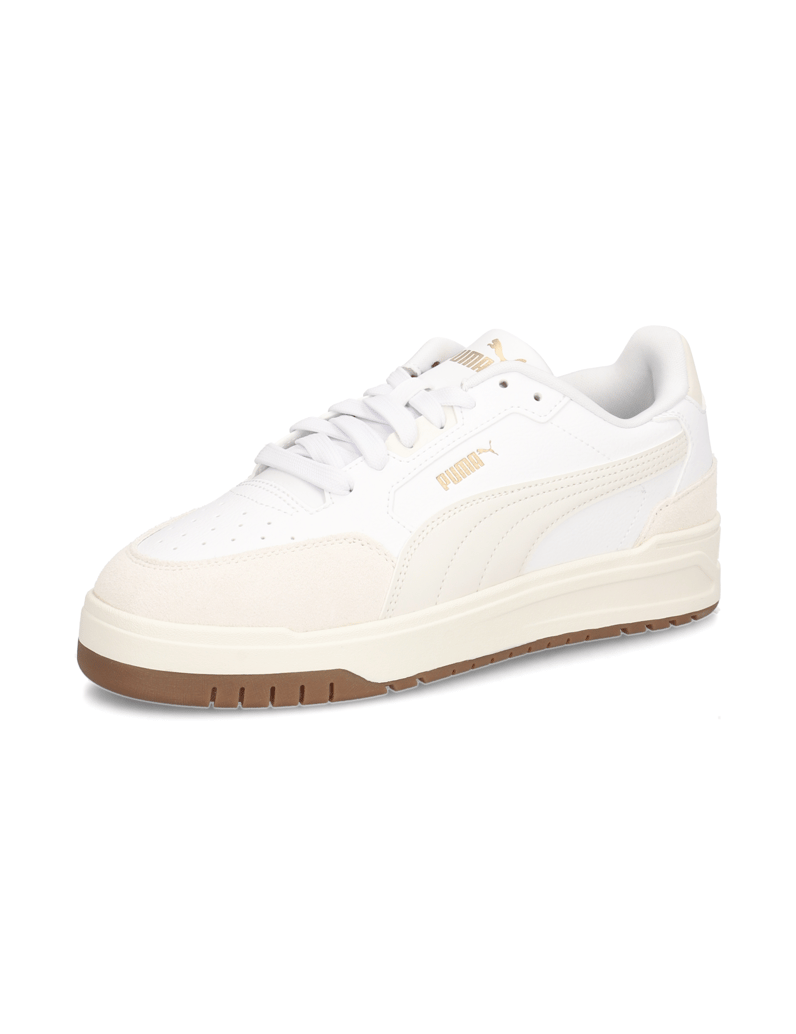 Puma-Shuffle-Downtown-OG-bílá