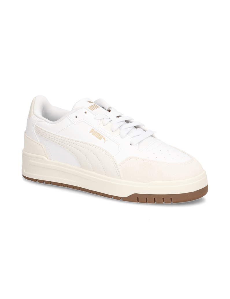 Puma-Shuffle-Downtown-OG-bílá