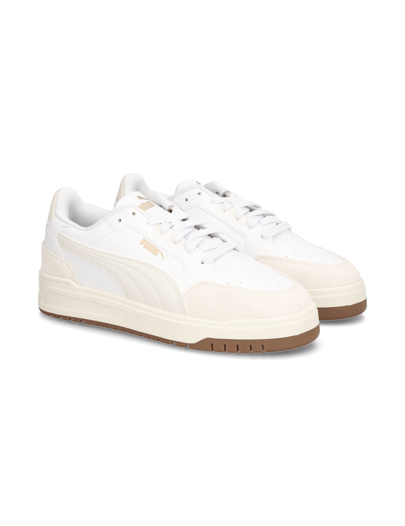 Puma-Shuffle-Downtown-OG-bílá