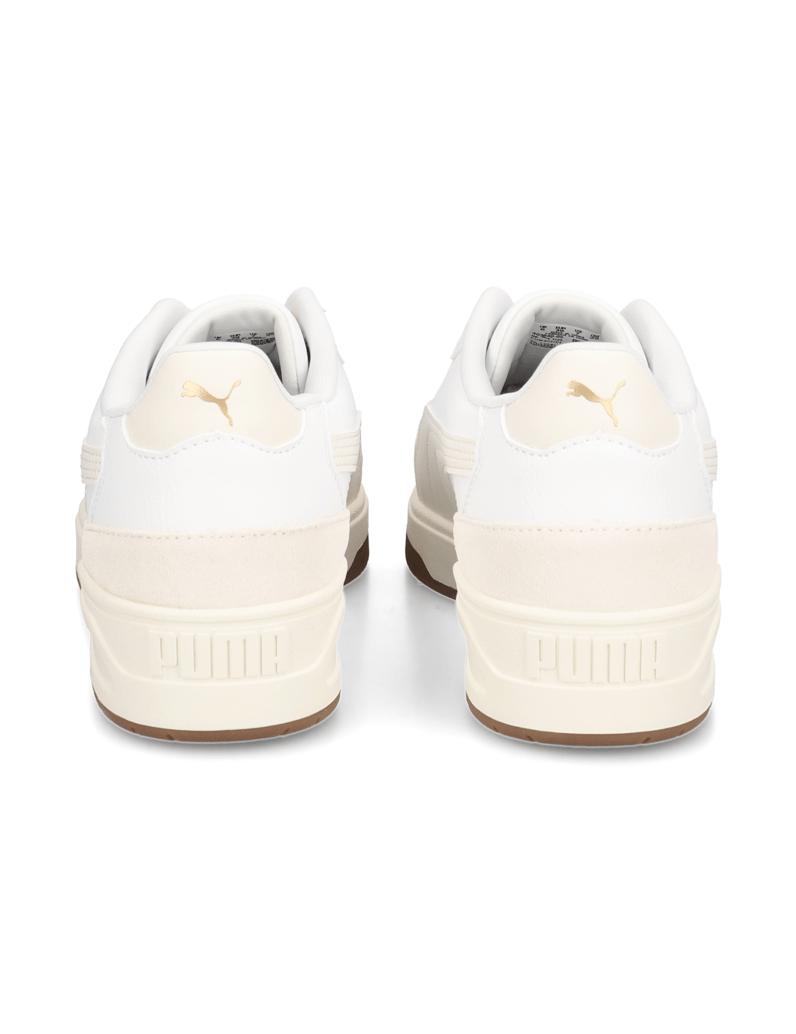 Puma-Shuffle-Downtown-OG-bílá