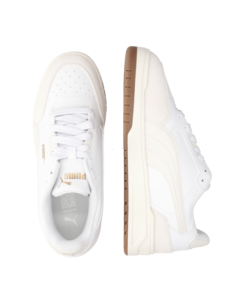 Puma-Shuffle-Downtown-OG-bílá