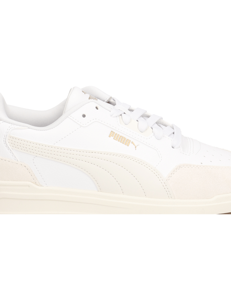 Puma-Shuffle-Downtown-OG-bílá