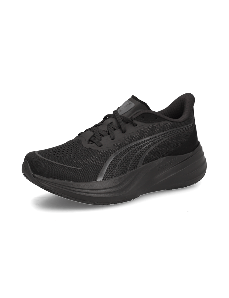 Puma-Darter-Pro-2-černá