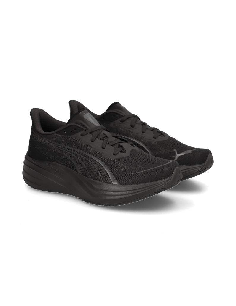 Puma-Darter-Pro-2-černá