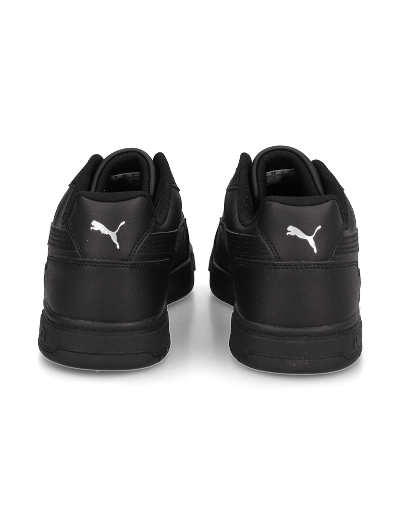 Puma-Puma-Caven-III-črna