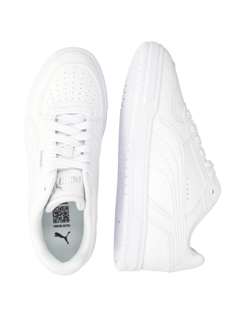 Puma-Puma-Caven-III-bela