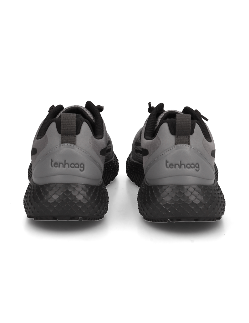 tenhaag-Sneaker-weiss