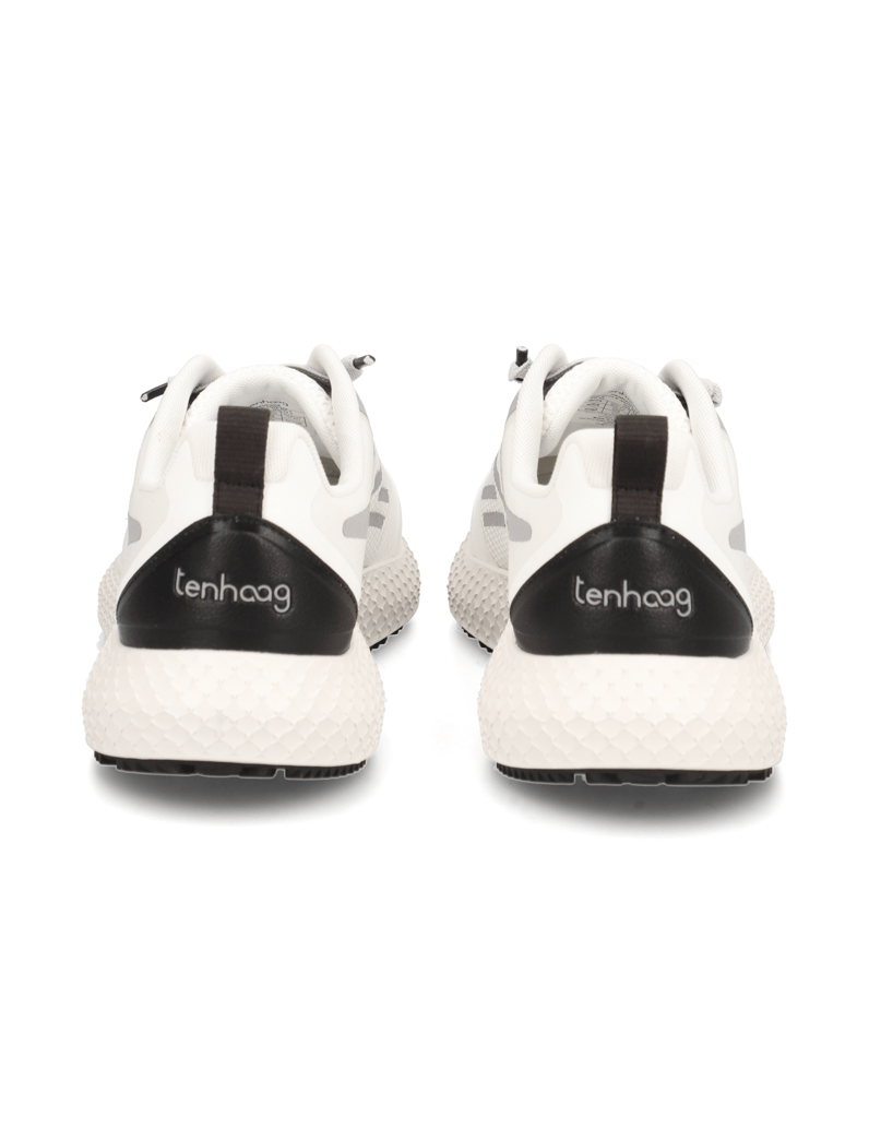 tenhaag-Sneaker-weiss