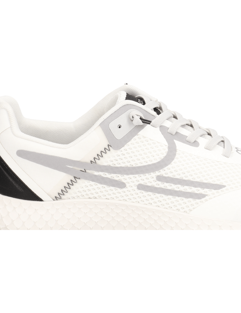 tenhaag-Sneaker-weiss