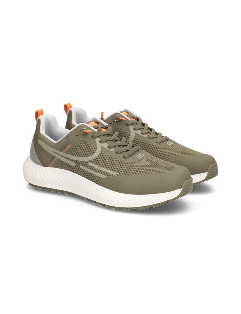 tenhaag-Sneaker-weiss