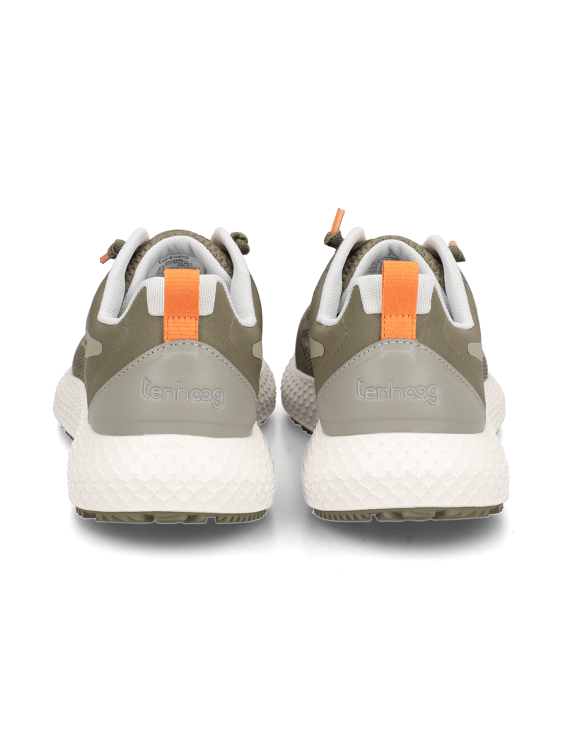 tenhaag-Sneaker-weiss