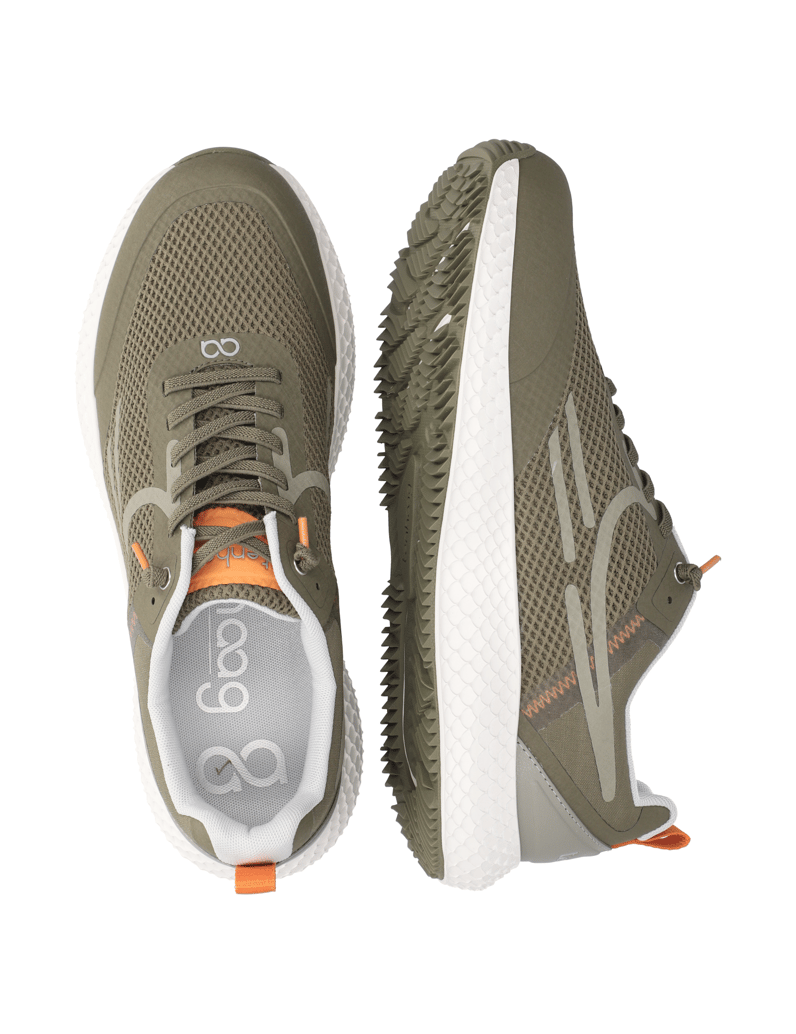 tenhaag-Sneaker-weiss