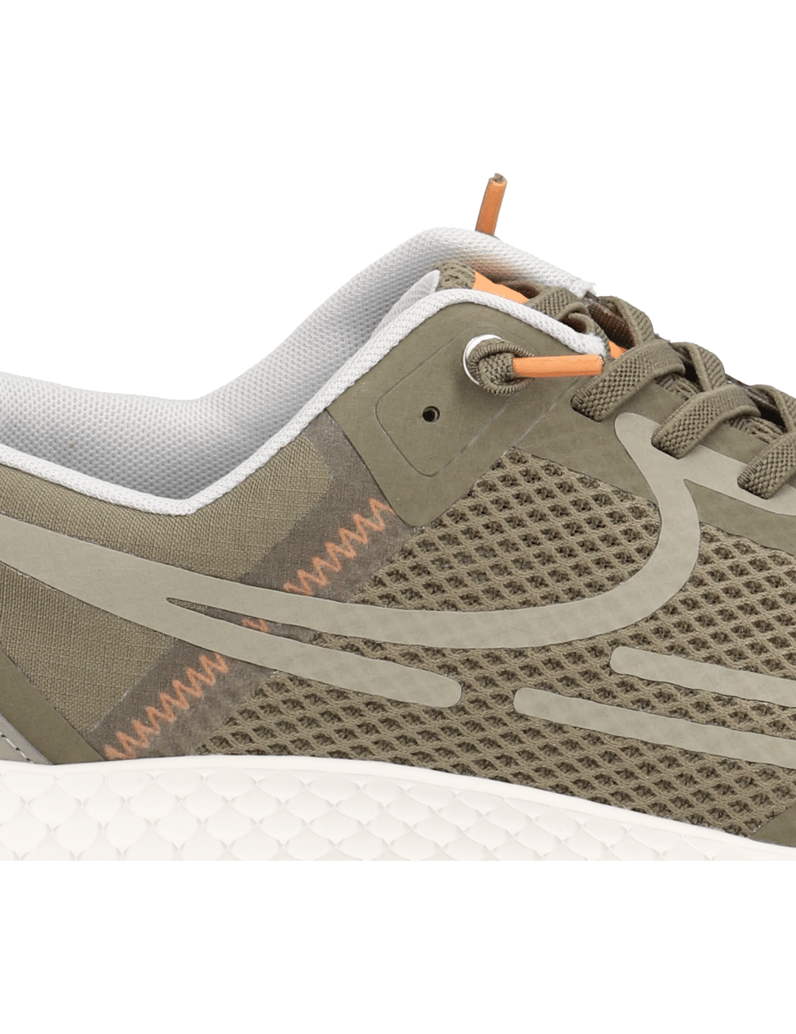 tenhaag-Sneaker-weiss