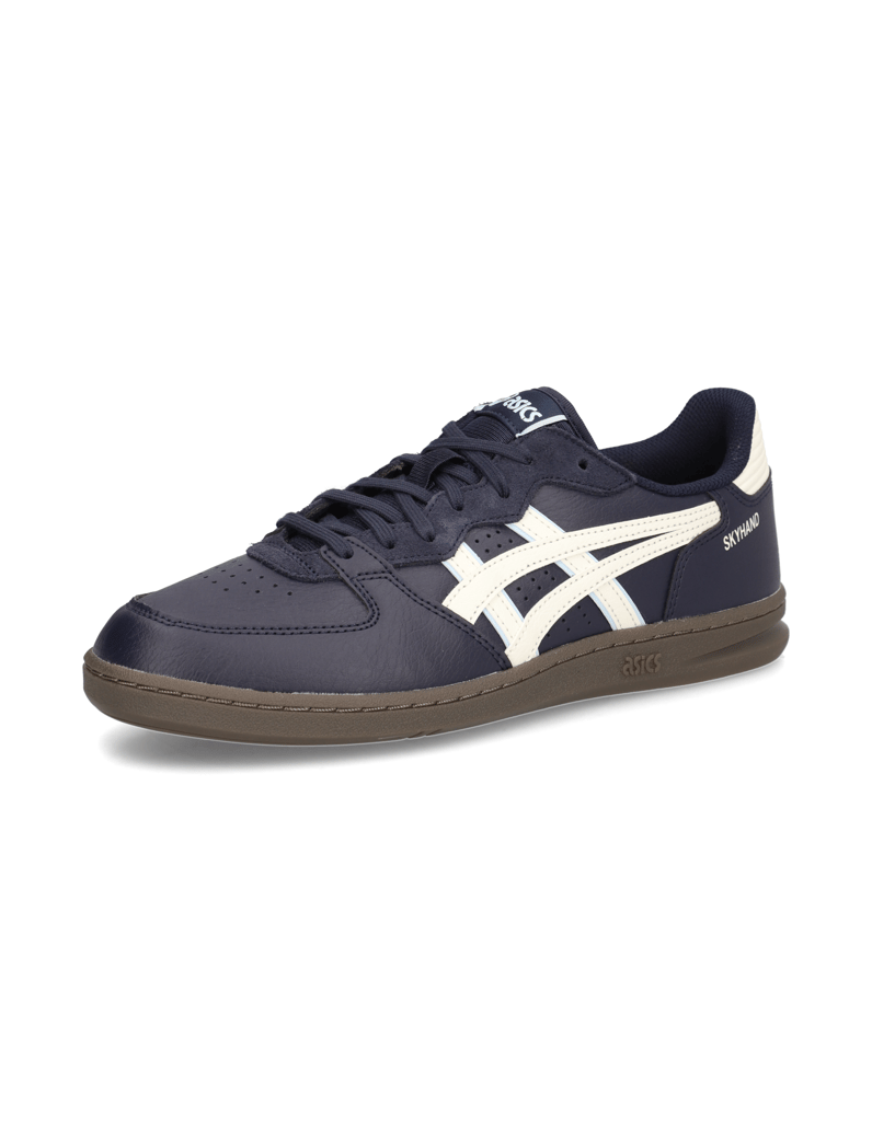Asics-SKYHAND-OG-čierna