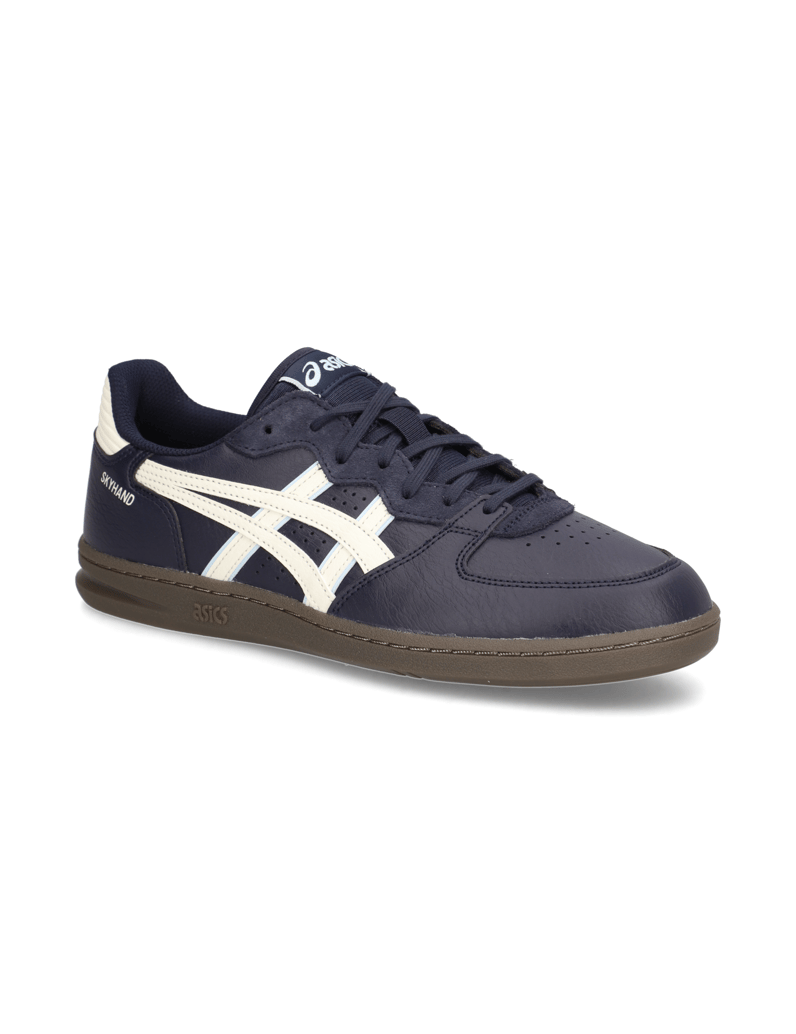 Asics-SKYHAND-OG-čierna