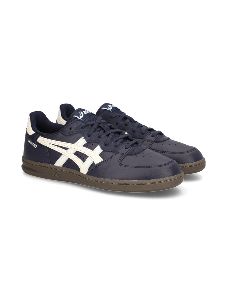 Asics-SKYHAND-OG-čierna