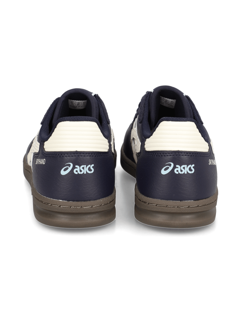 Asics-SKYHAND-OG-čierna