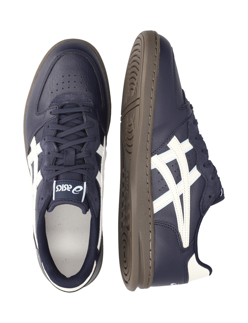 Asics-SKYHAND-OG-čierna