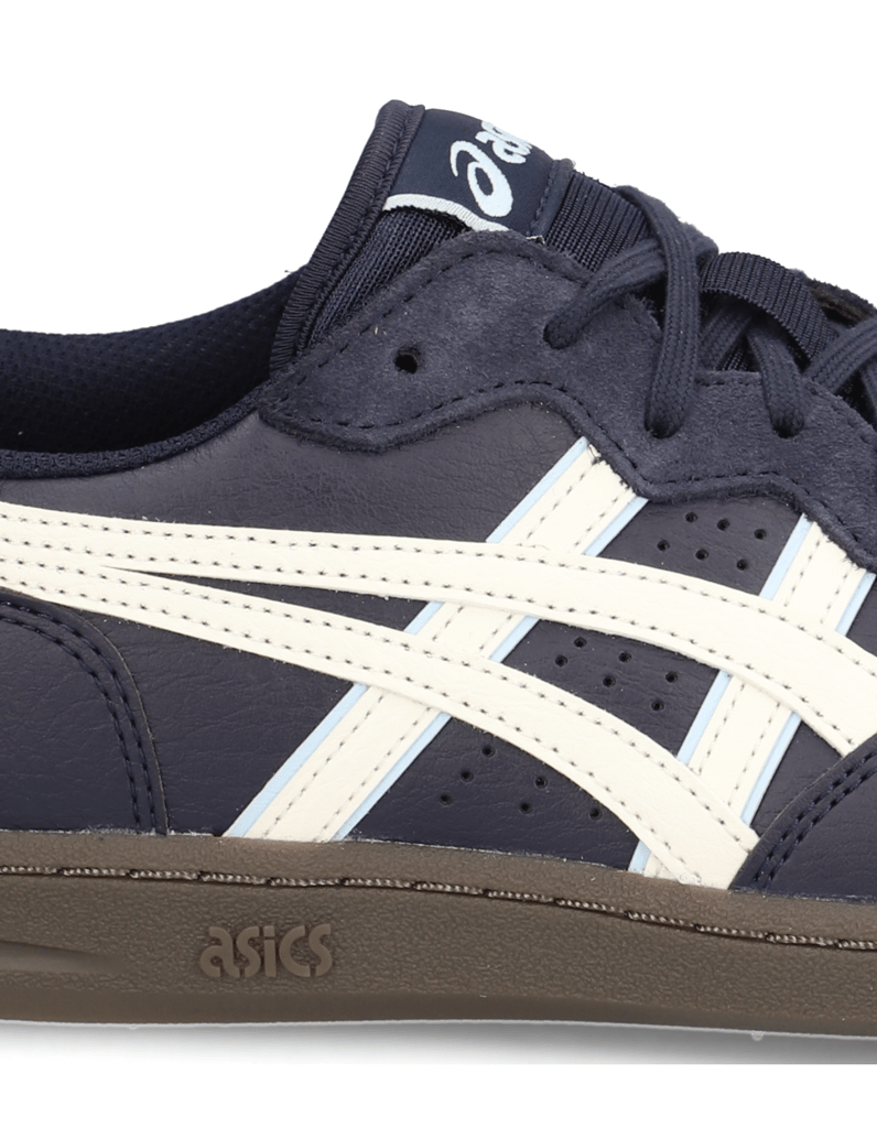 Asics-SKYHAND-OG-čierna
