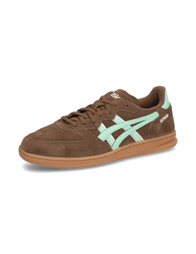 Asics-SKYHAND-OG-rjava