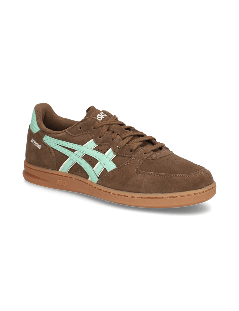 Asics-SKYHAND-OG-rjava