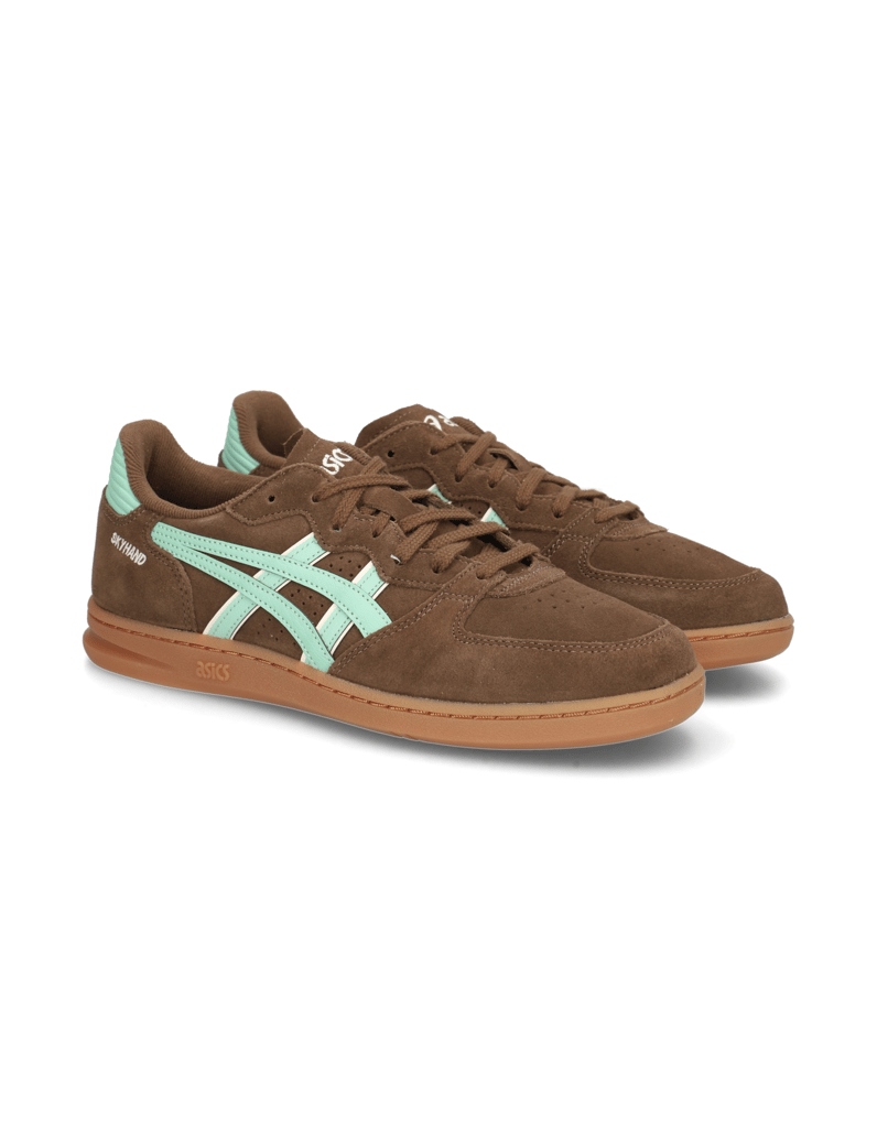 Asics-SKYHAND-OG-rjava