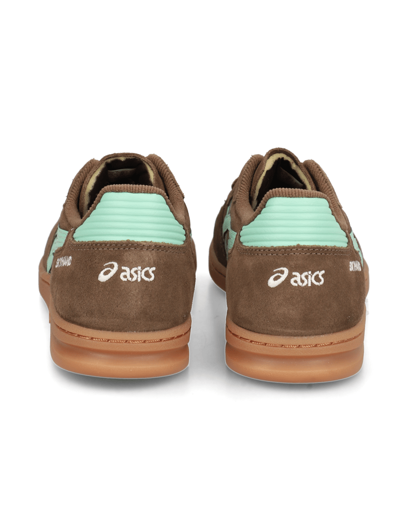 Asics-SKYHAND-OG-rjava